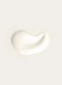 MANYO Galactomy Enzyme Peeling Gel