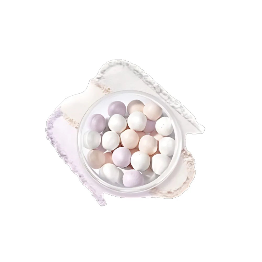 ROM&ND Sheer Powder Pearls - 2 colors