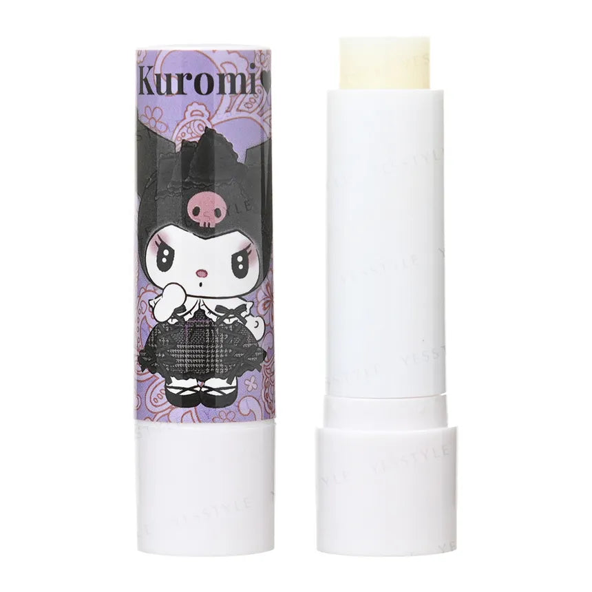 SANRIO Paisley Lip Cream