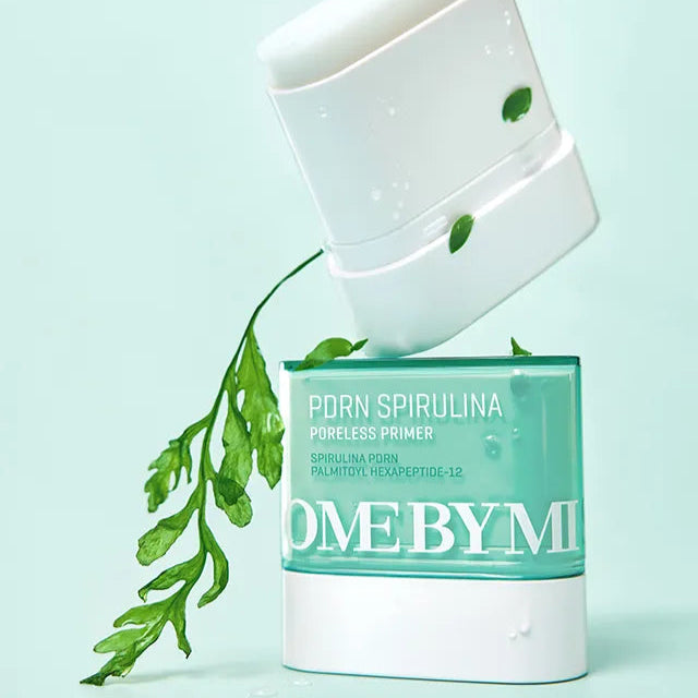 SOME BY MI PDRN Spirulina Poreless Primer