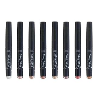 Bling Bling Eye Stick - 12 Colors - Velvet Vanity