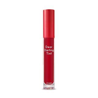 Dear Darling Tint - 10 Colors - Velvet Vanity