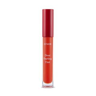 Dear Darling Tint - 10 Colors - Velvet Vanity