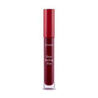 Dear Darling Tint - 10 Colors - Velvet Vanity