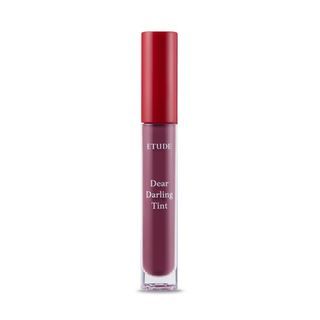 Dear Darling Tint - 10 Colors - Velvet Vanity