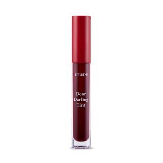 Dear Darling Tint - 10 Colors - Velvet Vanity