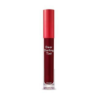 Dear Darling Tint - 10 Colors - Velvet Vanity