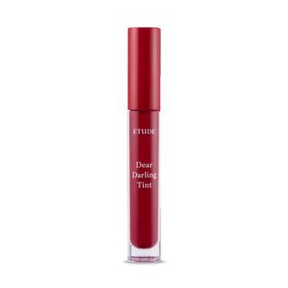 Dear Darling Tint - 10 Colors - Velvet Vanity