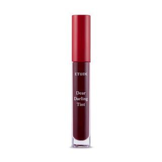 Dear Darling Tint - 10 Colors - Velvet Vanity