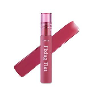 Fixing Tint - 11 Colors - Velvet Vanity