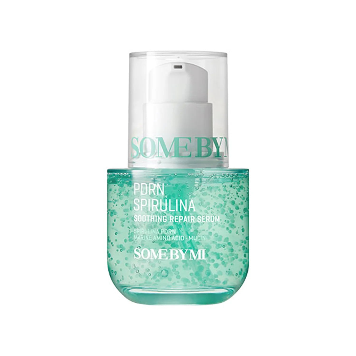 SOME BY MI PDRN Spirulina Soothing Repair Serum