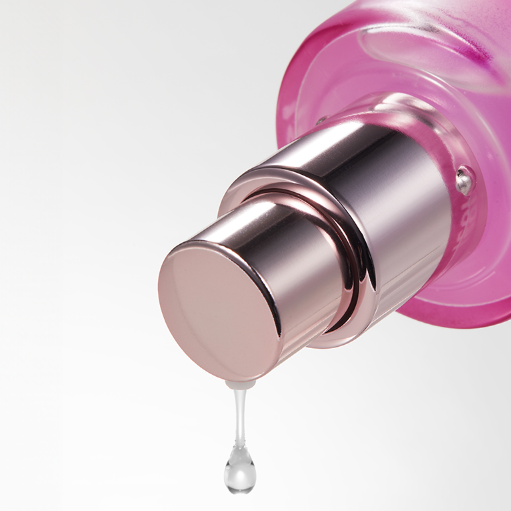 [Near Expiry Sale] ISOI Blemish Care Up Serum (35ml)