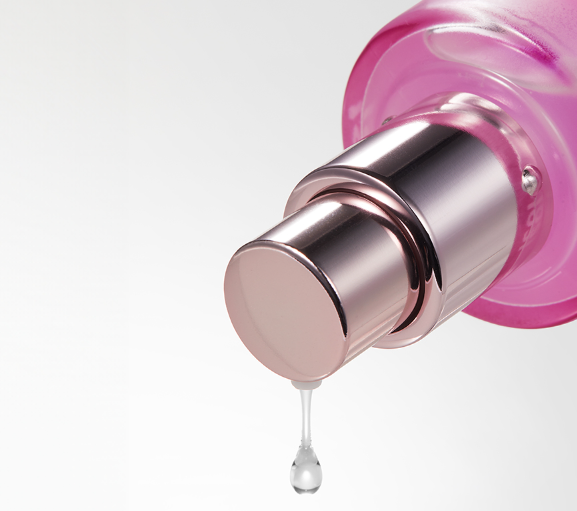 ISOI Blemish Care Up Serum (15ml)