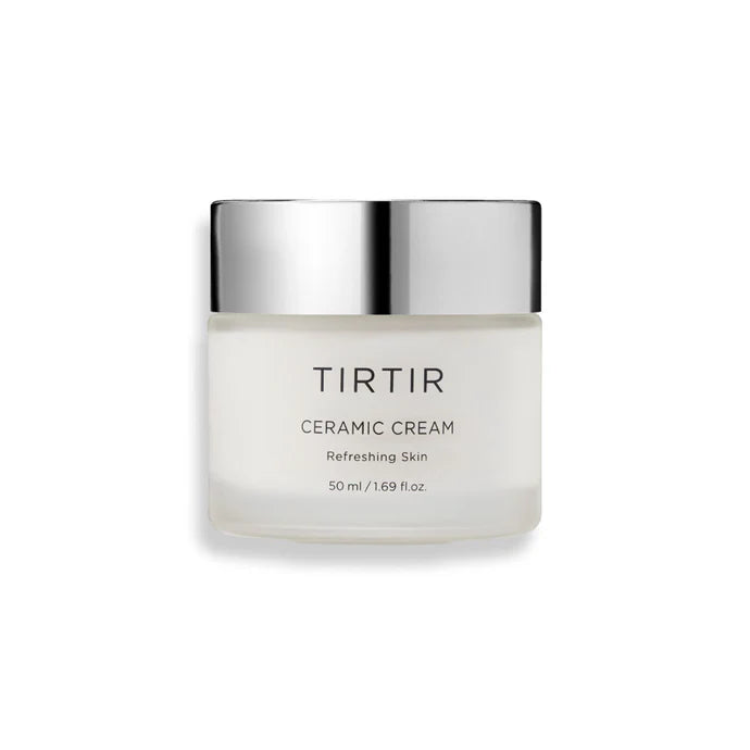 Tir Tir Ceramic Cream