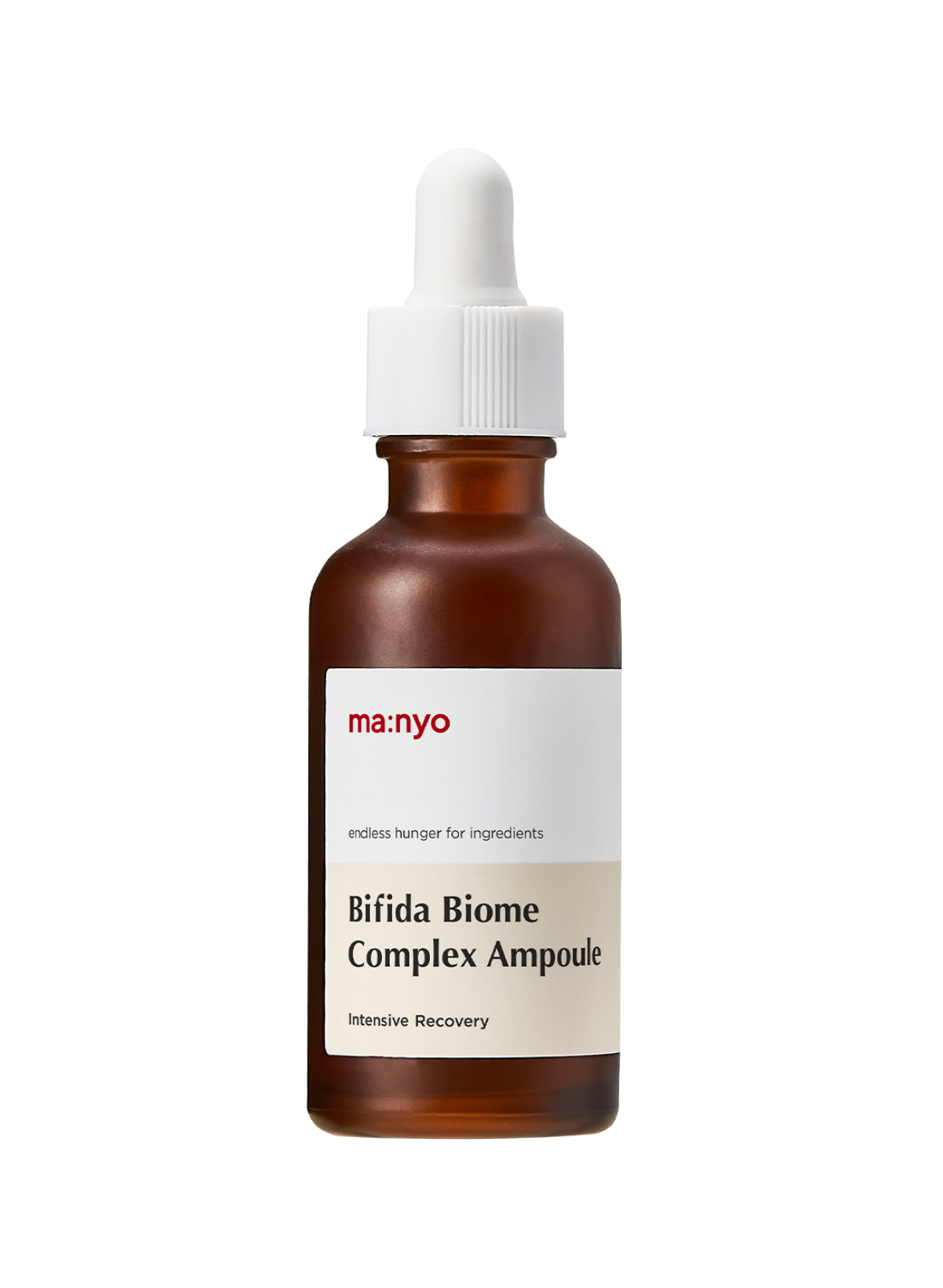 Bifida Biome Complex Ampoule - Velvet Vanity