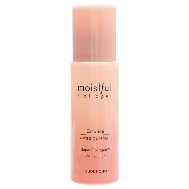 Moistfull Collagen Essence - Velvet Vanity