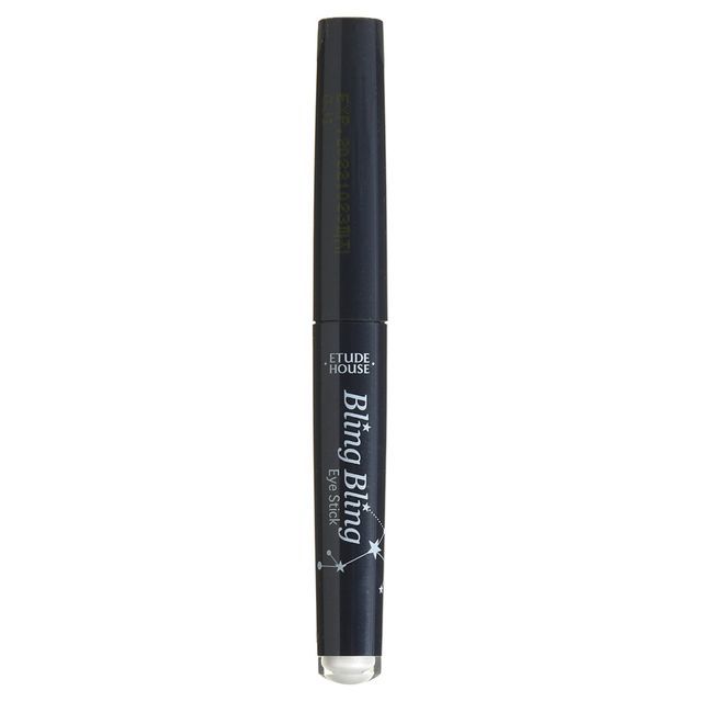 Bling Bling Eye Stick - 12 Colors - Velvet Vanity