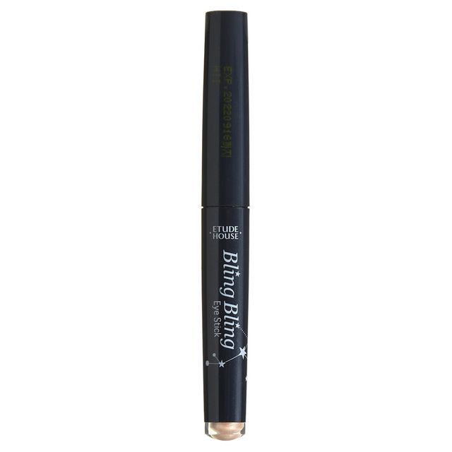 Bling Bling Eye Stick - 12 Colors - Velvet Vanity