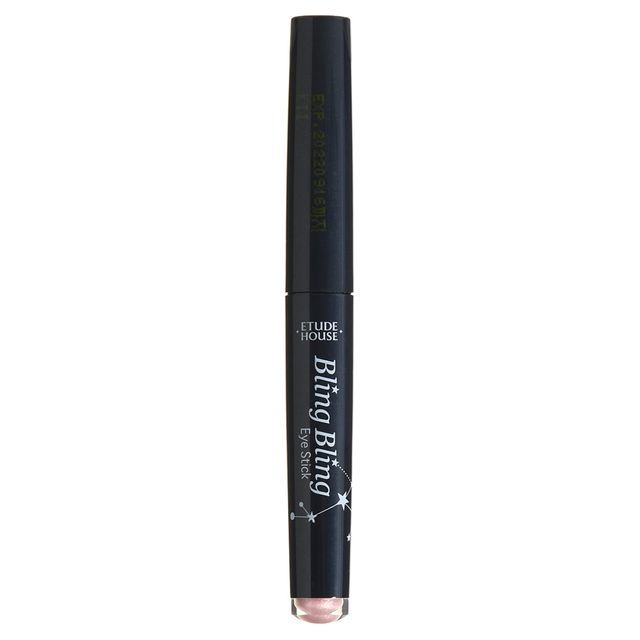 Bling Bling Eye Stick - 12 Colors - Velvet Vanity