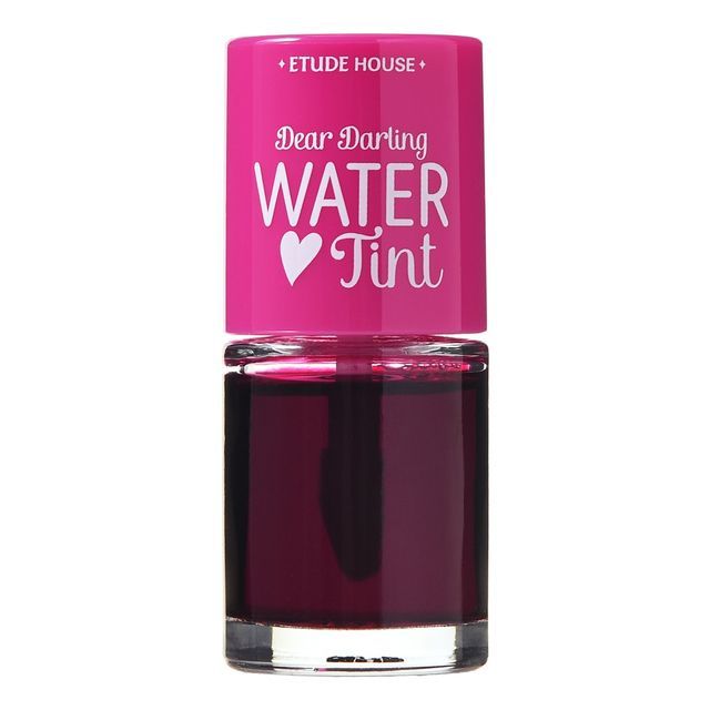 Dear Darling Water Tint - 7 Colors - Velvet Vanity