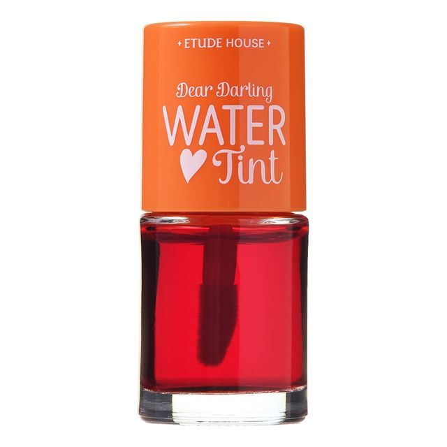 Dear Darling Water Tint - 7 Colors - Velvet Vanity