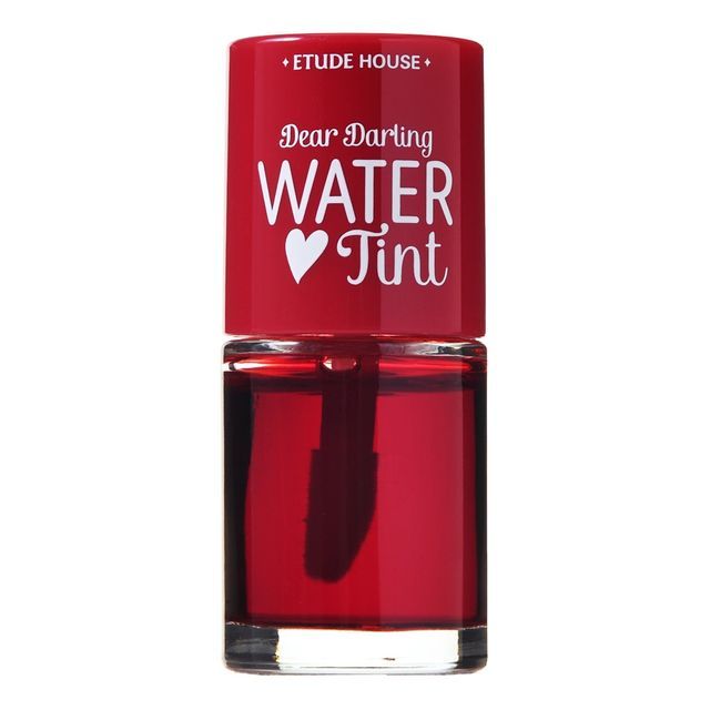 Dear Darling Water Tint - 7 Colors - Velvet Vanity