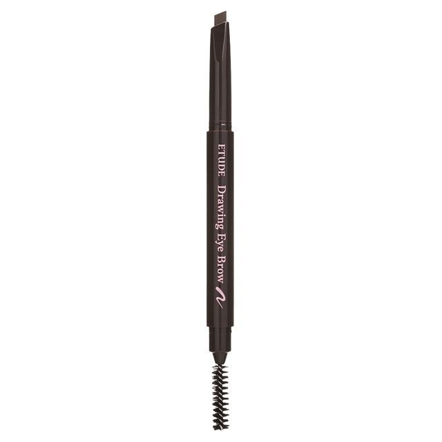 Drawing Eye Brow - 7 Colors - Velvet Vanity