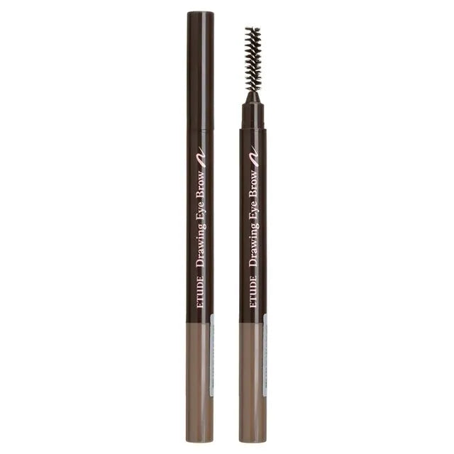 Drawing Eye Brow - 7 Colors - Velvet Vanity