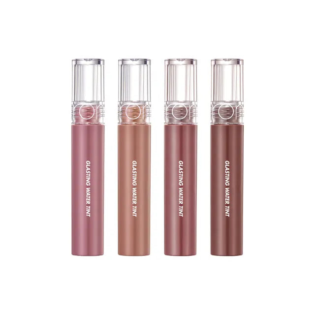 ROM&ND Glasting Water Tint Sunset Edition