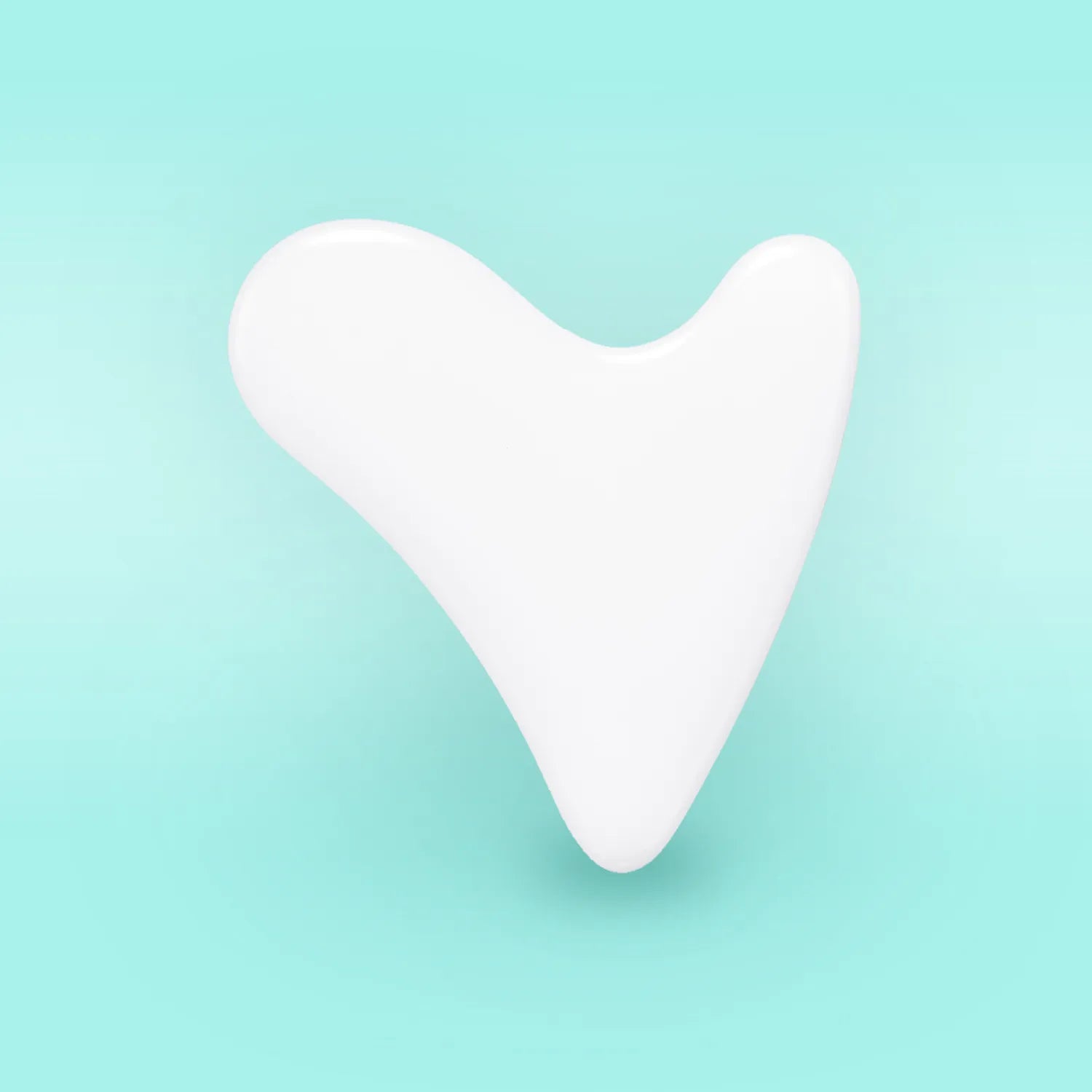 FILLIMILLI V Face Massager - Velvet Vanity