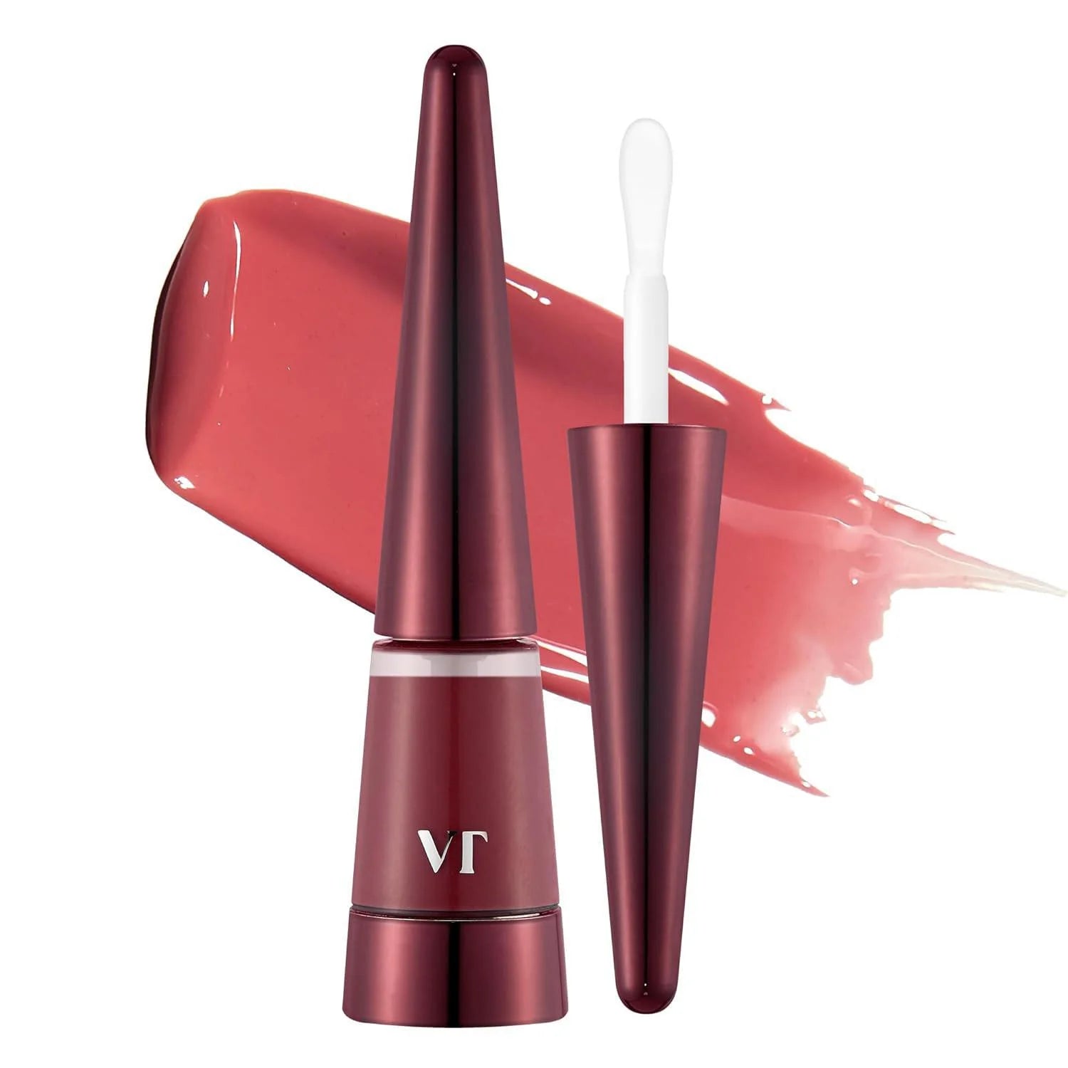 VT Reedle Shot Lip Plumper Rose Berry (4.6g)