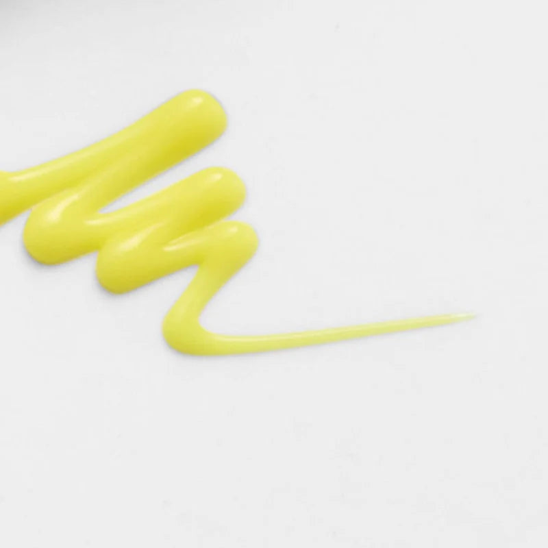 CELIMAX The Vita A Retinal Shot Tightening Booster