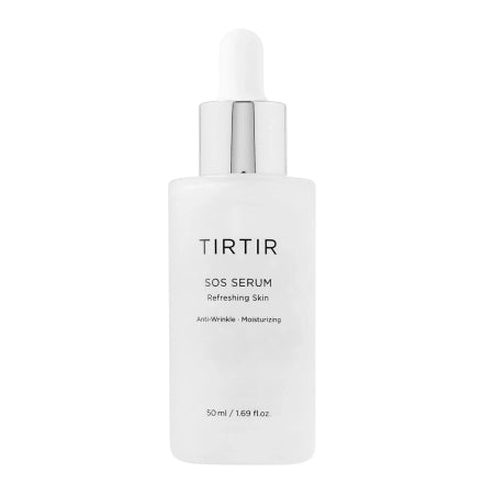 TIR TIR SOS Serum Refreshing Skin
