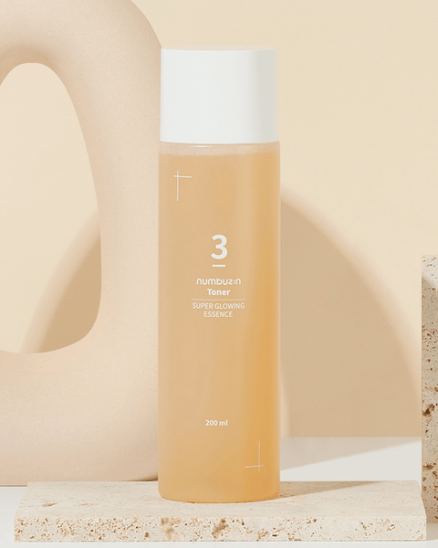 numbuzin-super-glowing-essence