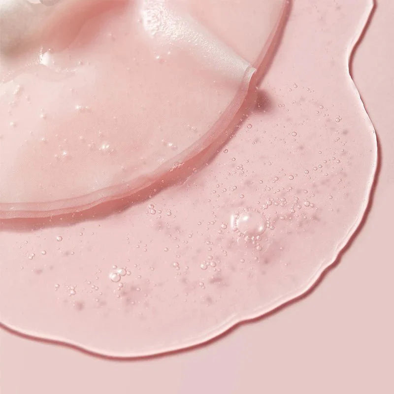 ANUA Peach 70 Niacin Serum Maskâ€ƒ