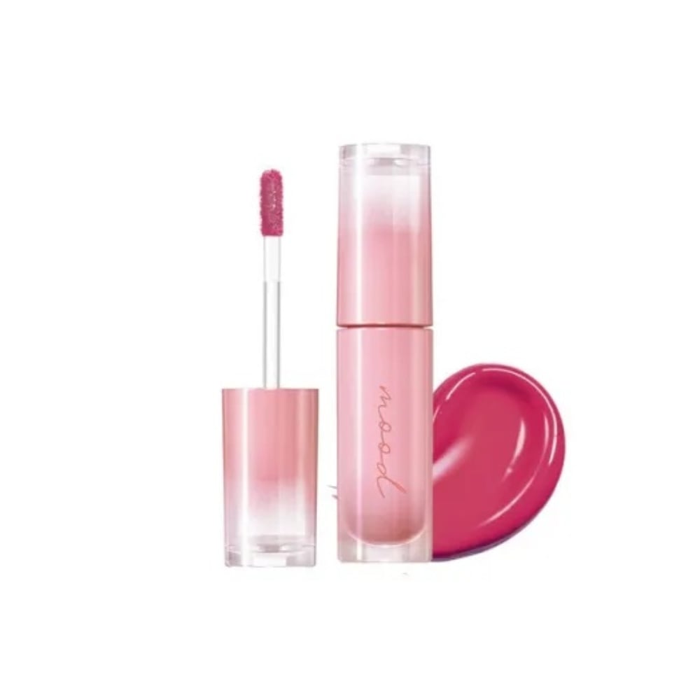 PERIPERA Ink Mood Glowy Tint 4g