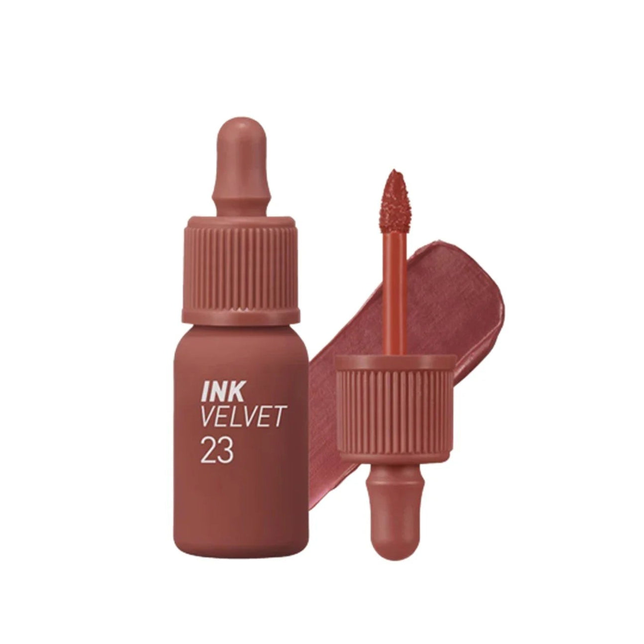 PERIPERA Ink The Velvet Lip Tint