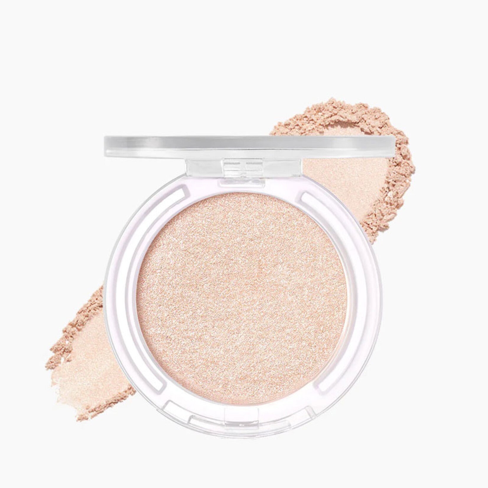 Pure Glory Highlighter 3g - Velvet Vanity