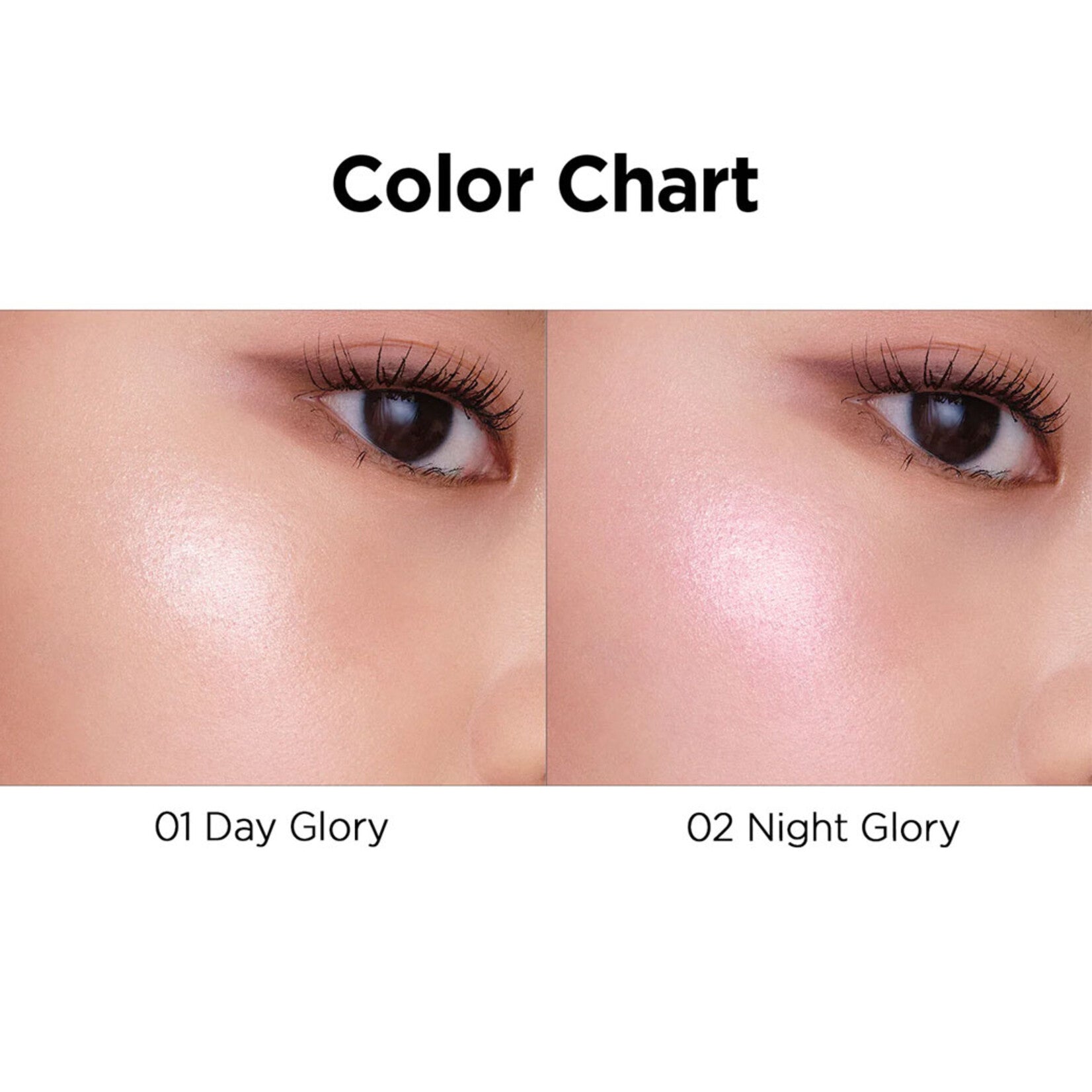 Pure Glory Highlighter 3g - Velvet Vanity