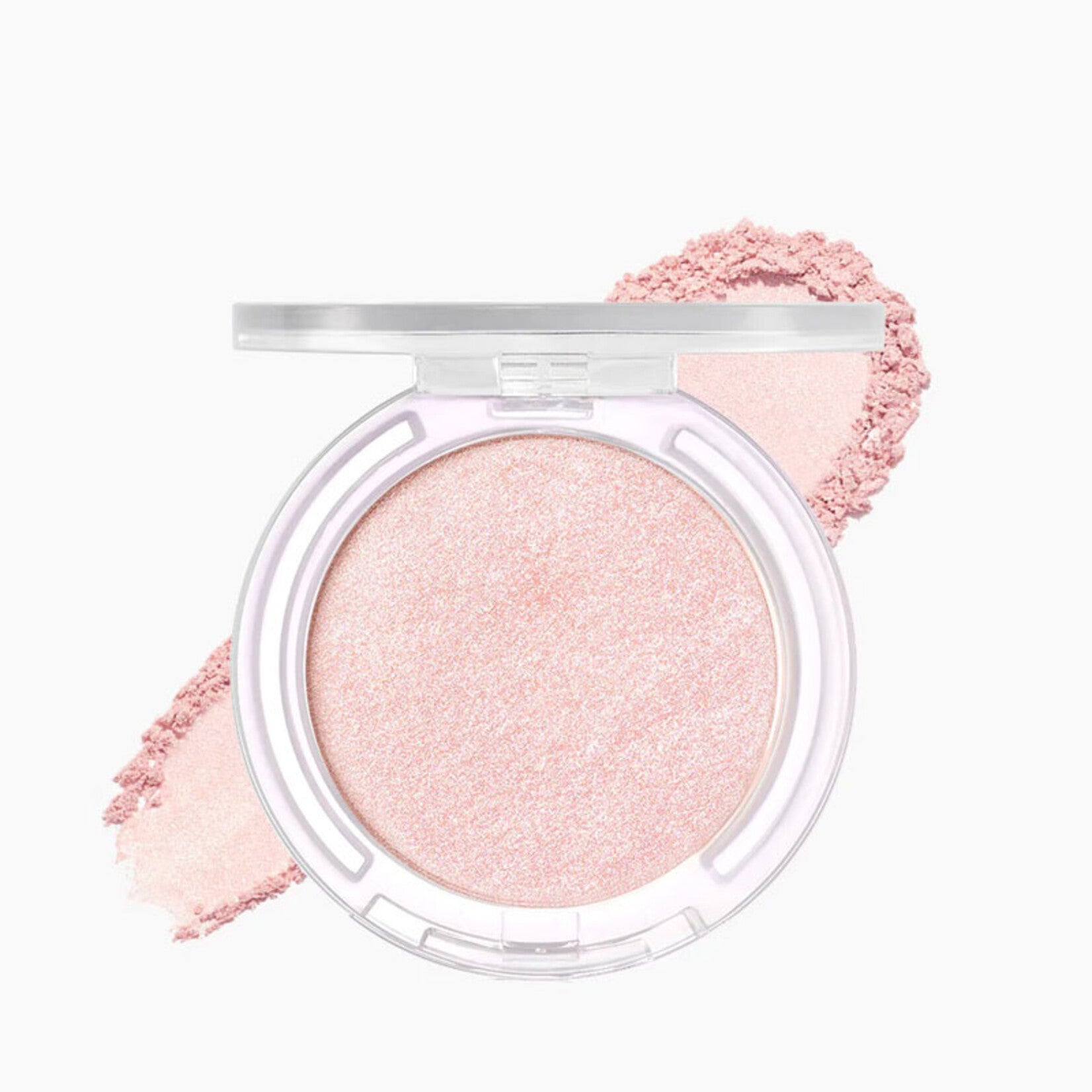 Pure Glory Highlighter 3g - Velvet Vanity