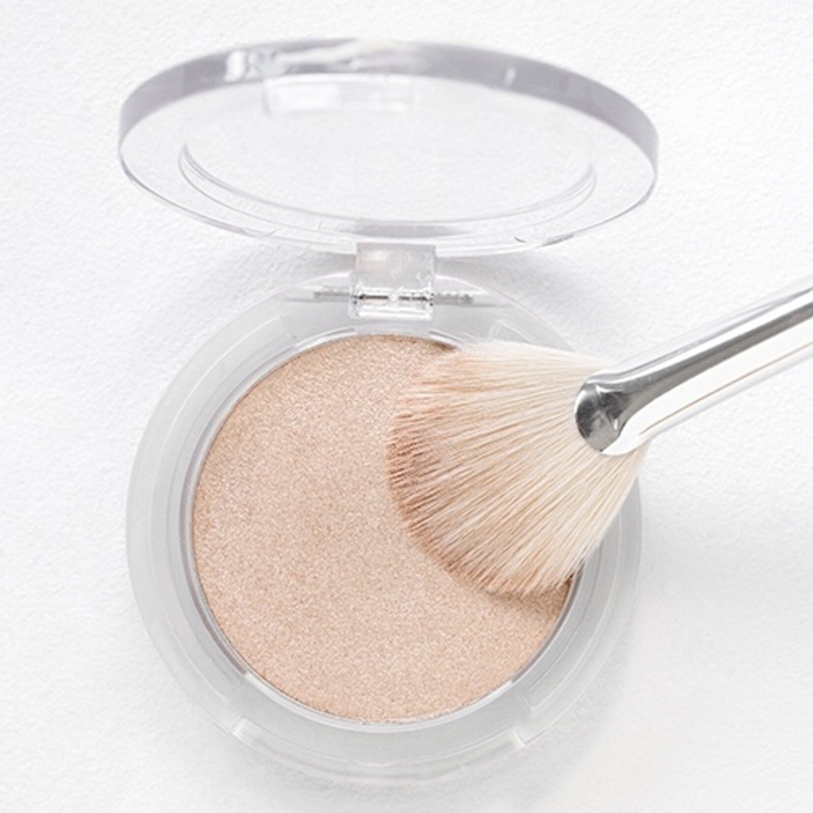 Pure Glory Highlighter 3g - Velvet Vanity