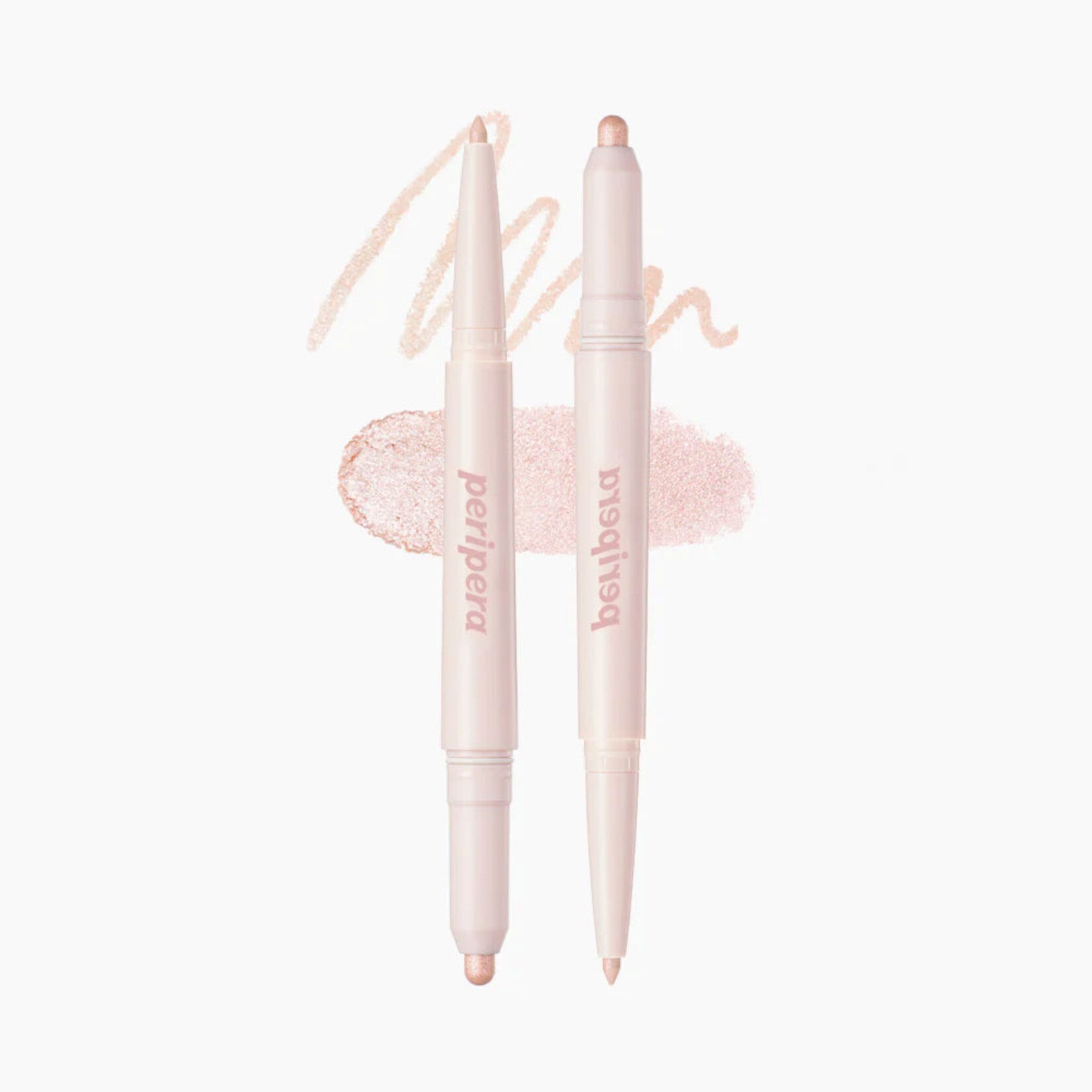 Sugar Twinkle Duo Eye Stick 0.78g - Velvet Vanity