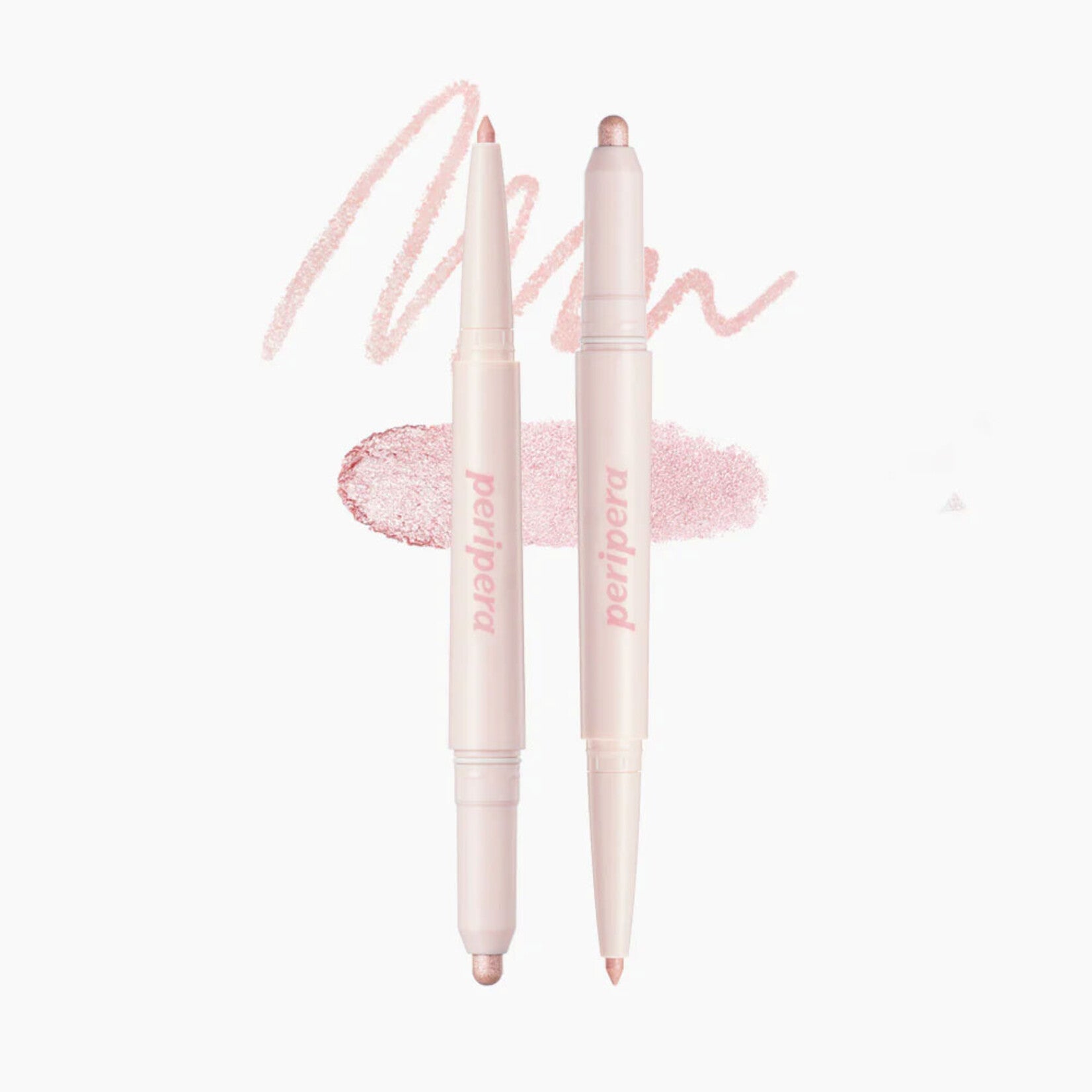 Sugar Twinkle Duo Eye Stick 0.78g - Velvet Vanity