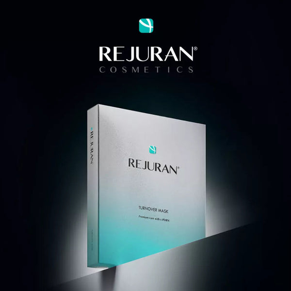 rejuran-1024x1024_grande.webp?