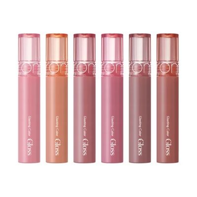 ROM&ND Glasting Color Gloss