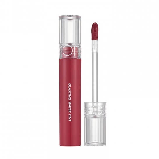 ROMAND Glasting Water Tint (8 colours)