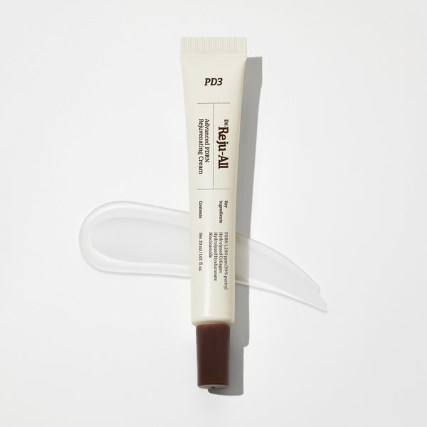 DR.REJUALL Advanced PDRN Rejuvenating Cream (20ml)