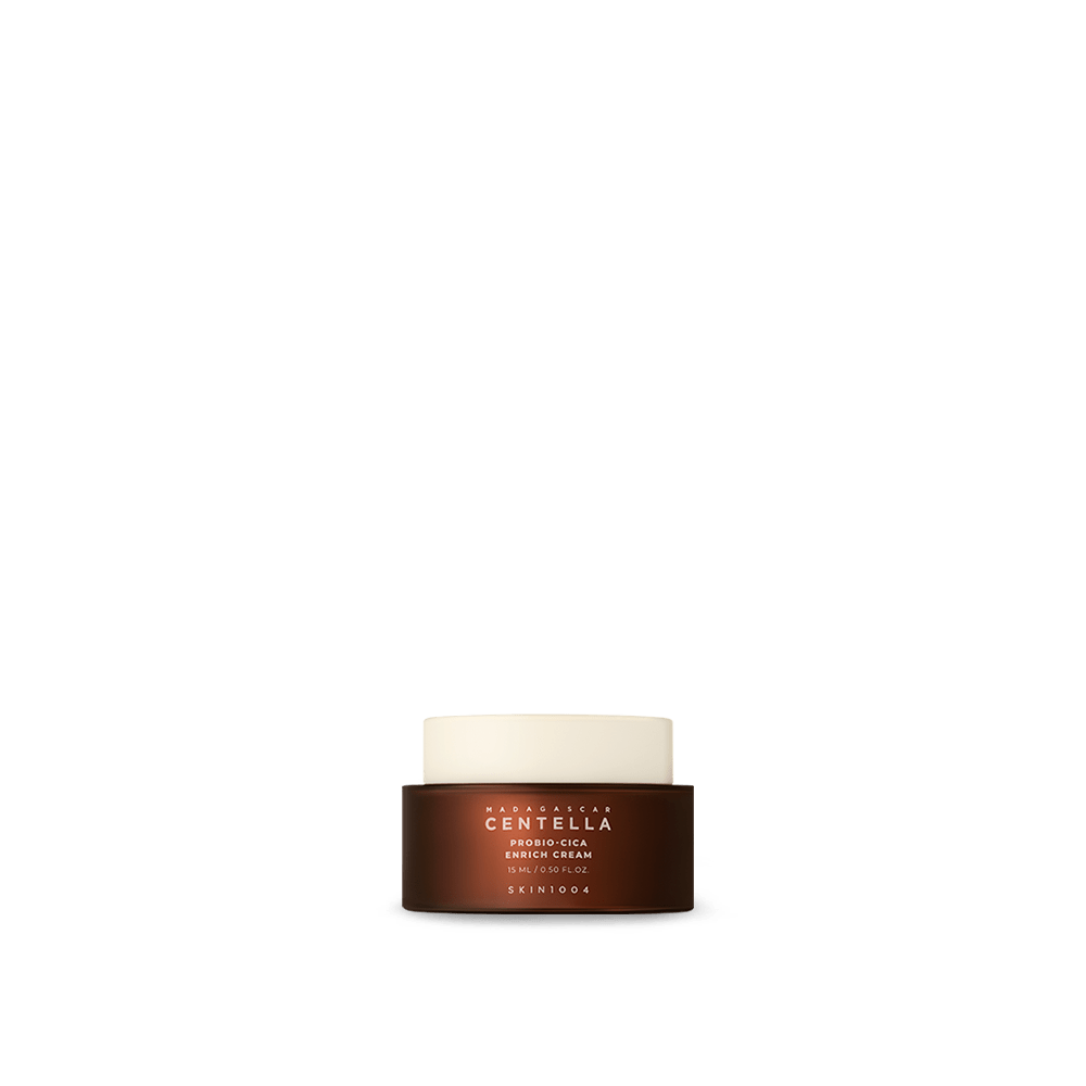 Centella Probio-cica Enrich Cream