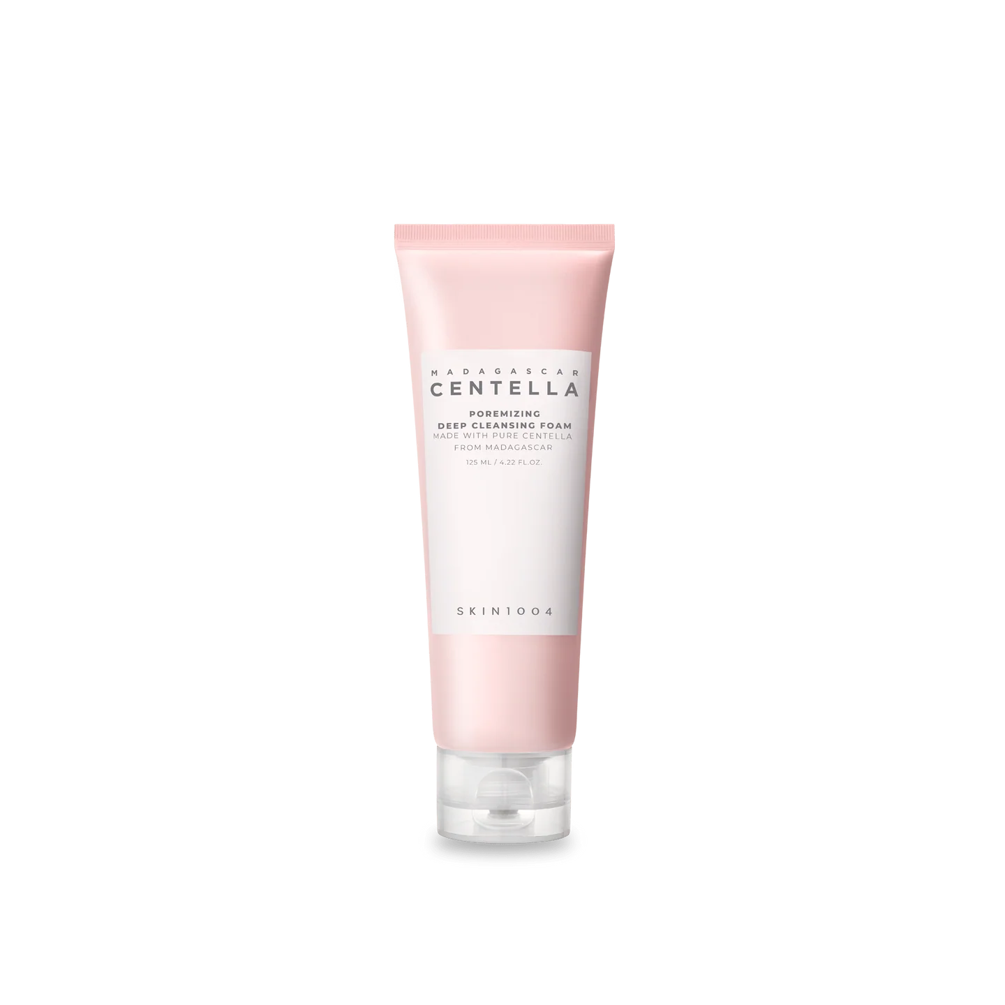 SKIN1004 Centella Poremizing Deep Cleansing
