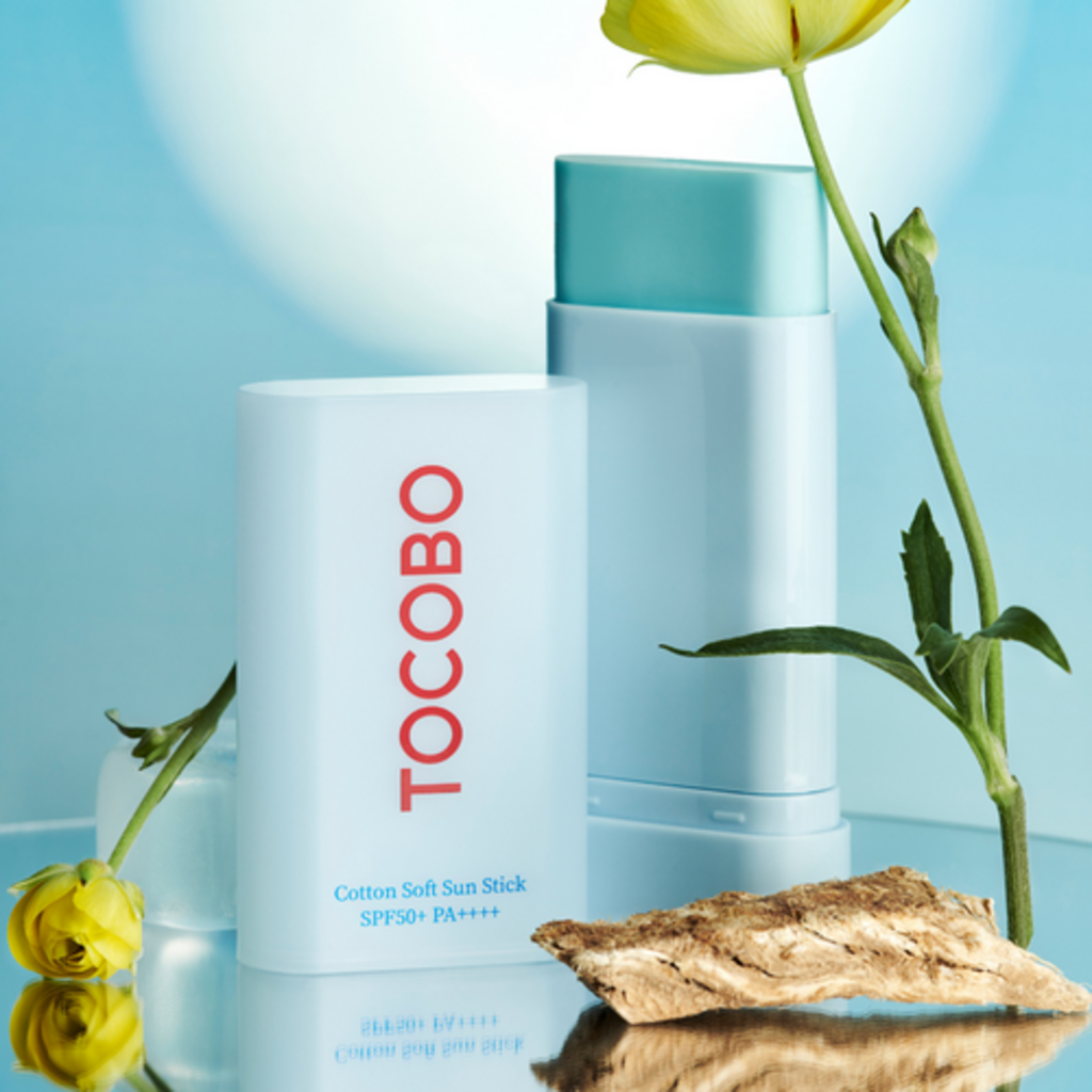 TOCOBO Sun Stick